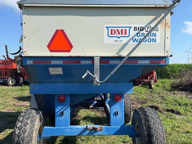 dmi-big-little-image-5