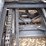 2008-doosan-d90s-5-image-10