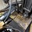 john-deere-6330-image-19