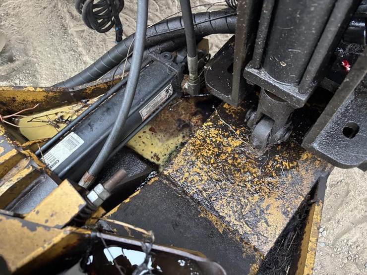 john-deere-6330-image-19