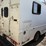 2006-chevrolet-express-g3500-image-3