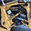 2007-caterpillar-430e-image-20