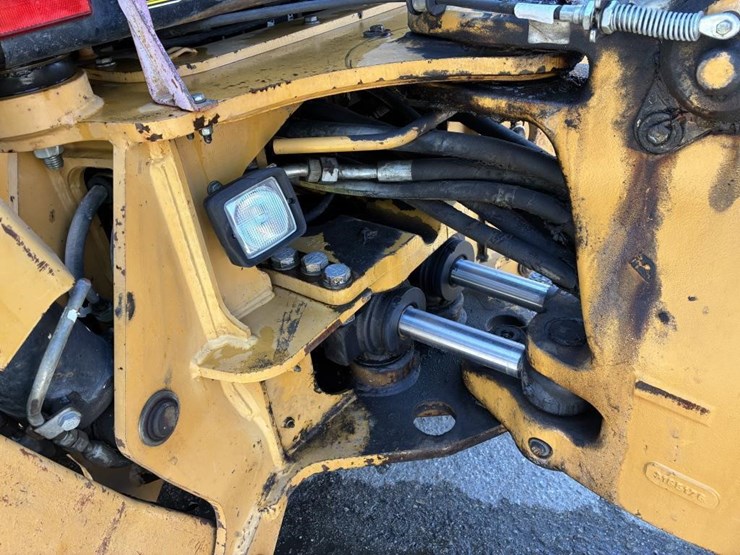 2007-caterpillar-430e-image-20
