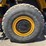 2022-xcmg-xc948u-image-21