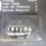 2016-isuzu-npr-image-19