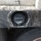 2015-ford-f350-image-6