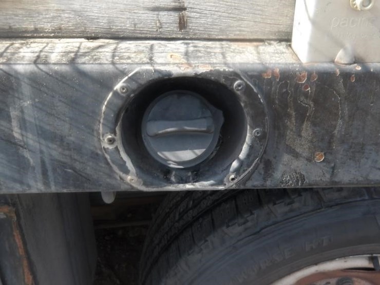 2015-ford-f350-image-6