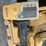 #520-•-2015-topcon-laser-level-image-9