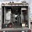 2008-workhorse-w62-image-15