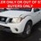 2016-nissan-frontier-image-1