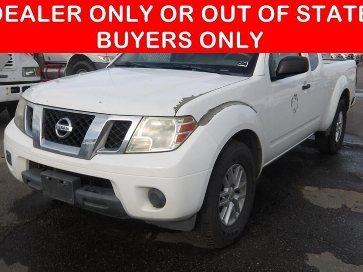 2016-nissan-frontier-image-1