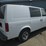 2002-gmc-safari-image-3