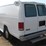 2000-ford-e350-image-4