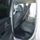 2016-dodge-1500-image-7