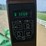 1995-john-deere-9500-image-66