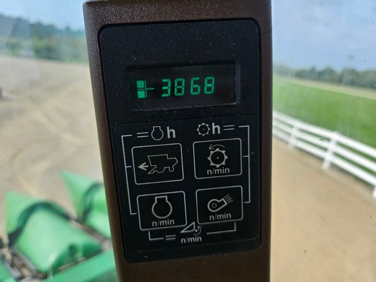 1995-john-deere-9500-image-66