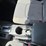 2016-nissan-frontier-image-19