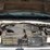 2000-ford-e350-image-9