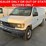 2003-ford-e350-sd-image-1