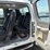 2012-gmc-sierra-2500-image-15