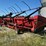 case-ih-2212-image-4