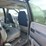 1994-chevrolet-suburban-image-8