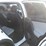2016-toyota-rav4-image-13