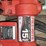 #512-•-fill-rite-ac-fuel-pump-image-3