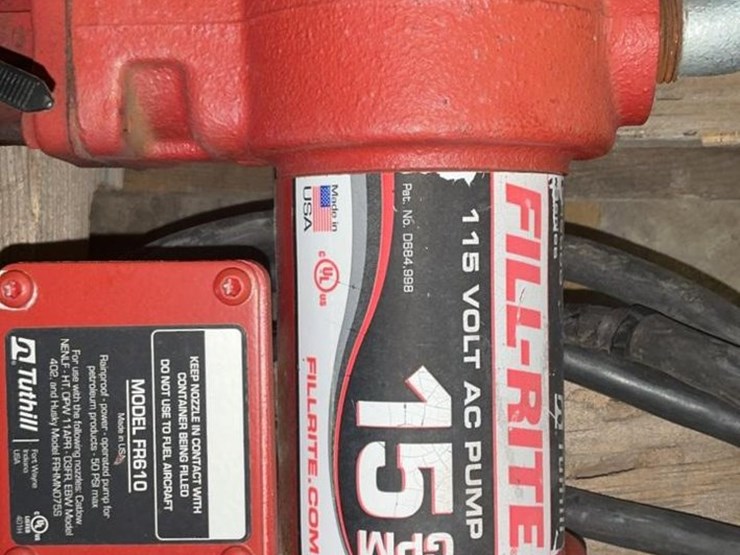 #512-•-fill-rite-ac-fuel-pump-image-3