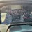 2020-chevrolet-silverado-2500hd-image-8