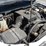 2008-gmc-canyon-image-10