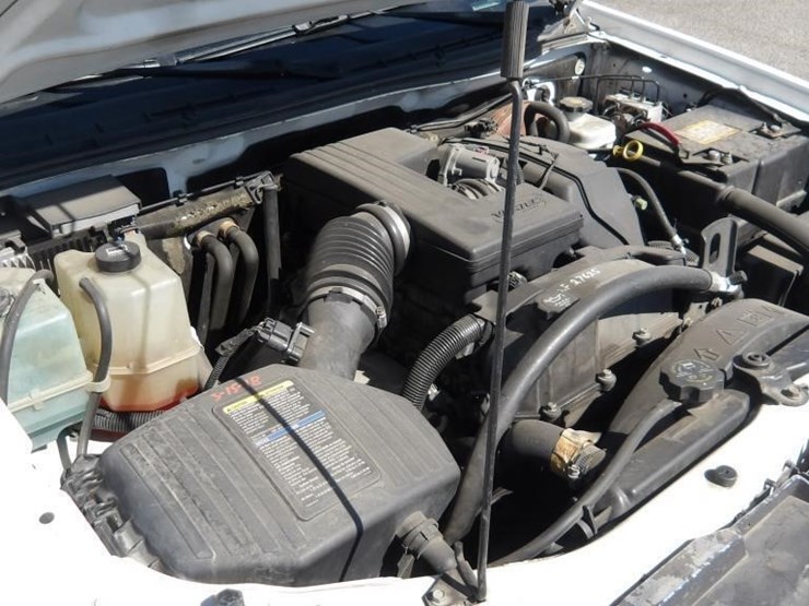 2008-gmc-canyon-image-10