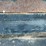 #360-•-1997-international-navistar-box-truck-image-35