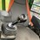 2019-deere-848l-image-79