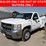 2010-chevrolet-silverado-2500-image-1