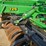 john-deere-726-image-15