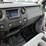 2012-ford-f250-sd-image-20