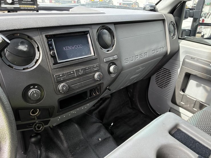 2012-ford-f250-sd-image-20
