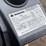 2016-caterpillar-2c6000-image-39