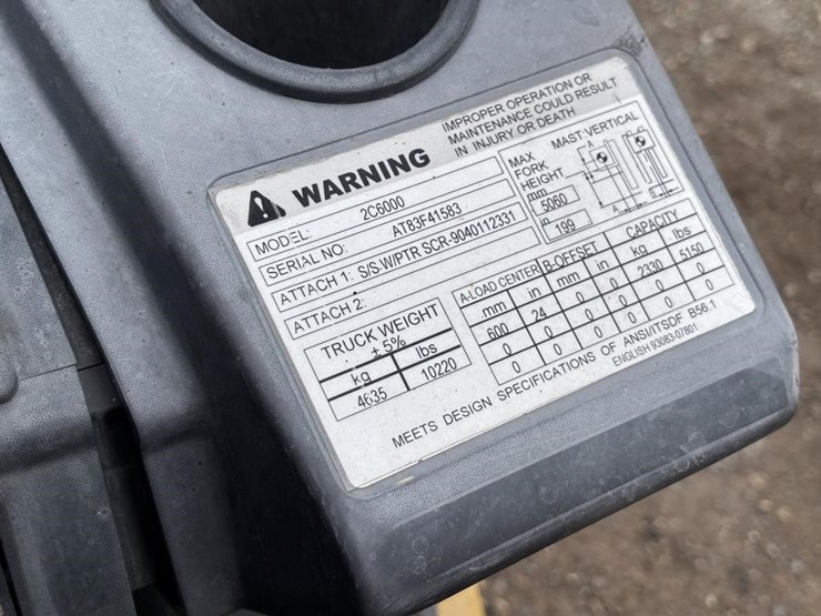 2016-caterpillar-2c6000-image-39
