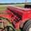 case-ih-5300-image-26