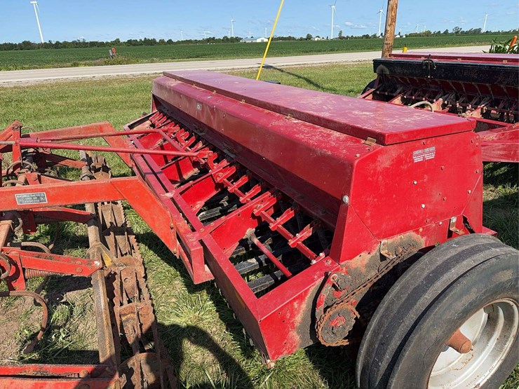 case-ih-5300-image-26