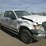 2013-ford-f150-image-2