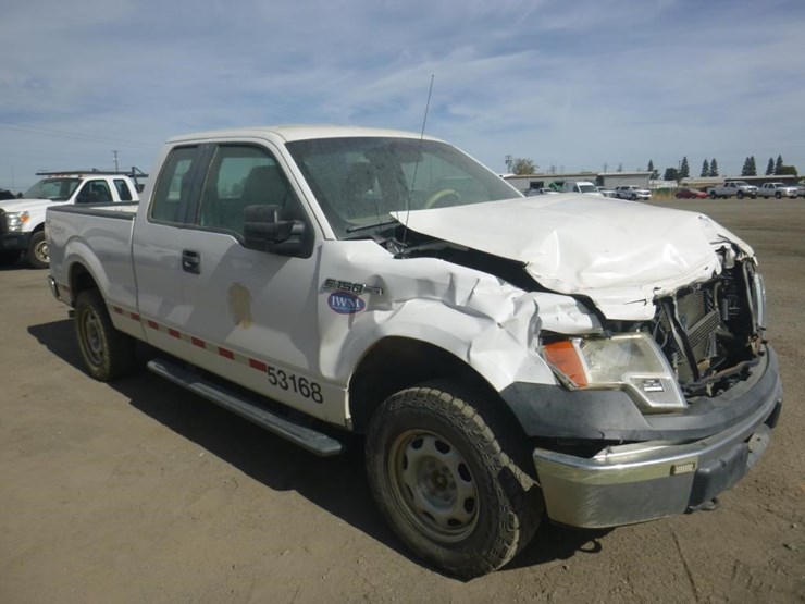 2013-ford-f150-image-2