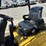 2011-yale-erp040vtn36tf082-forklift-image-15