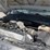 2012-ford-f550-image-13