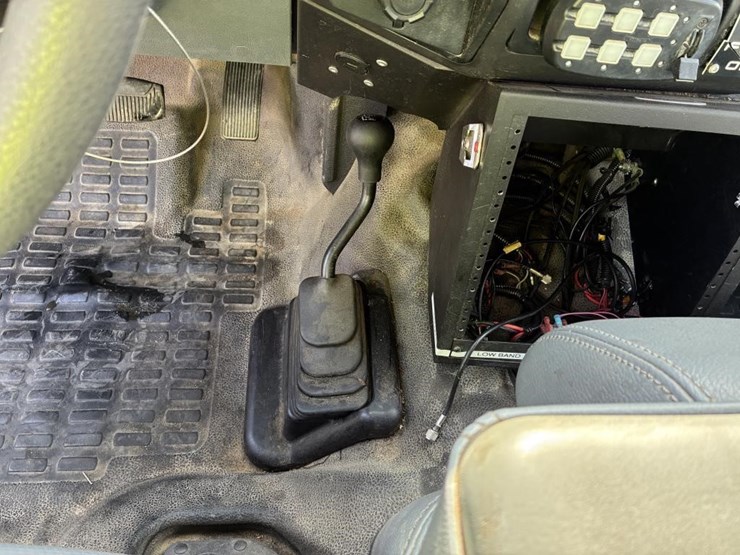 2011-ford-f250-image-19