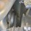 komatsu-pc20-7e-image-40