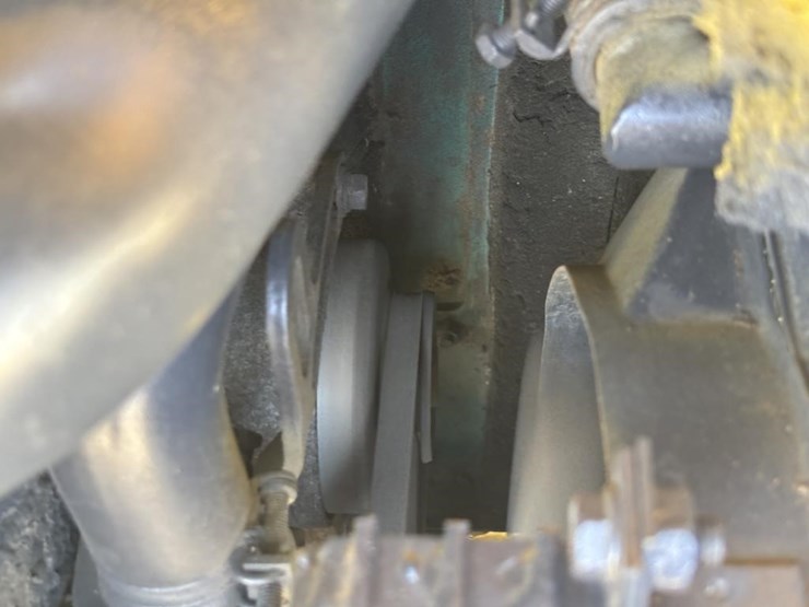 komatsu-pc20-7e-image-40