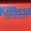 killbros-385-image-20